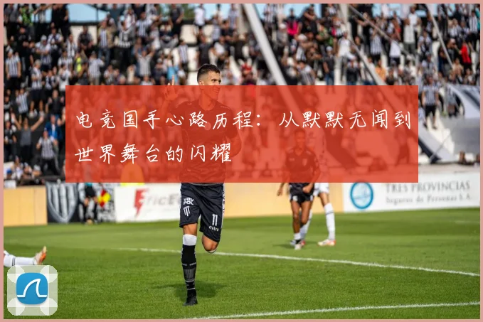 电竞国手心路历程：从默默无闻到世界舞台的闪耀